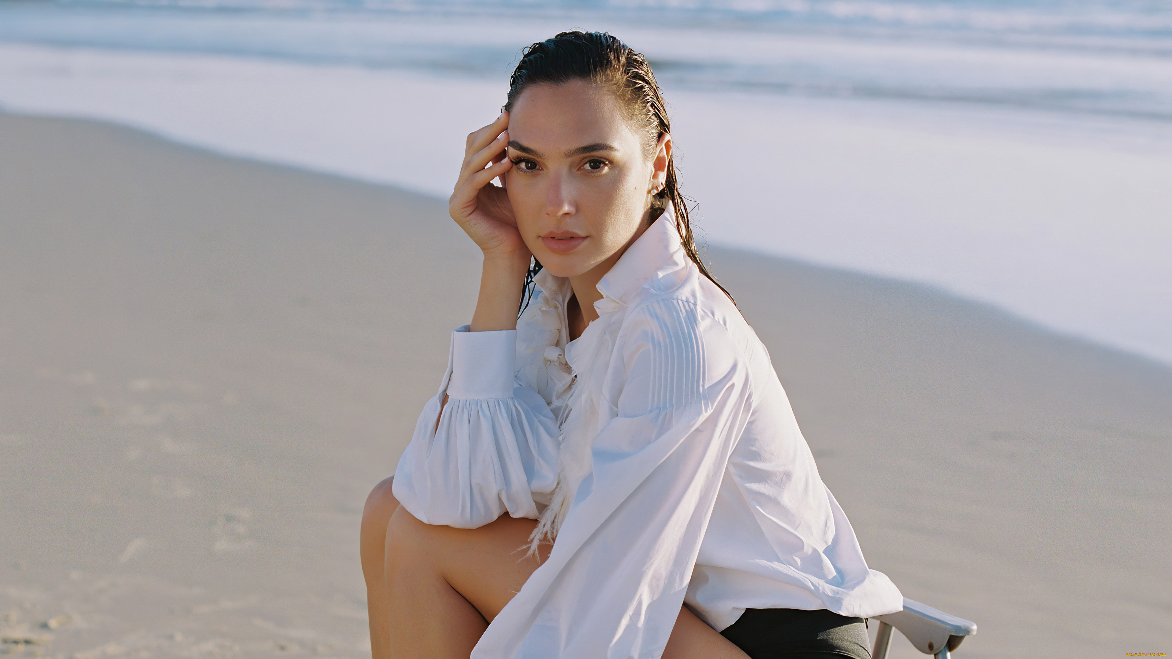 , gal gadot, , , 